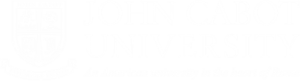 JCU on Moodle