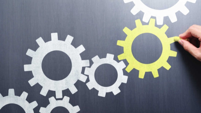 MGT 330-1 Operations Management Sum I 2024