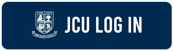 Log in to the site - JCU on Moodle