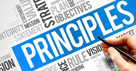 MGT 301-3 Principles of Management Fall 2023