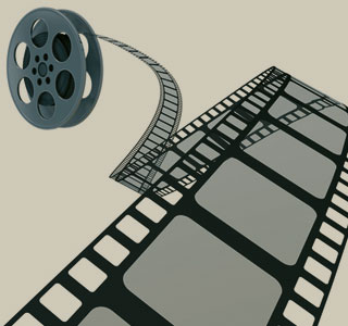 CMS/ITS 241-2 Italian Cinema Fall 2024