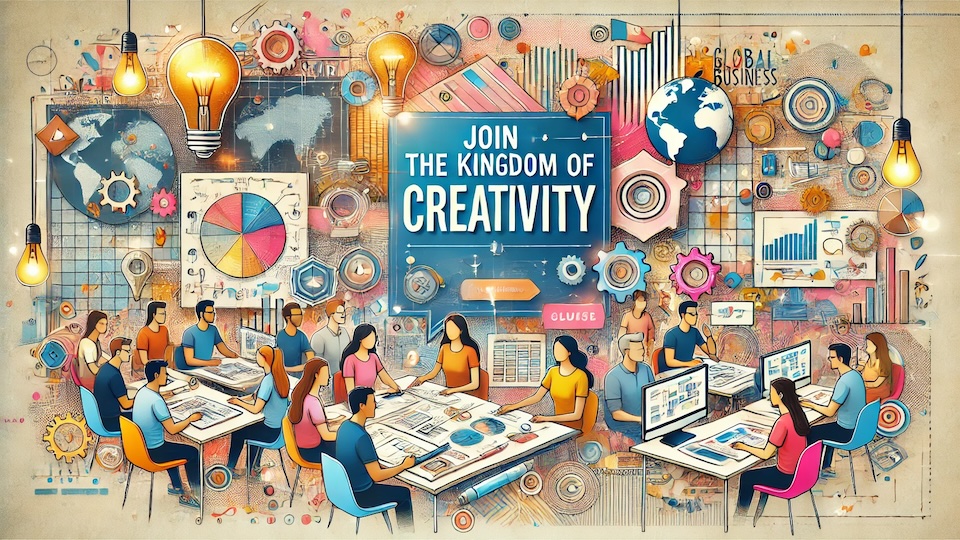 MKT 304-1 New Product Management Fall 2024