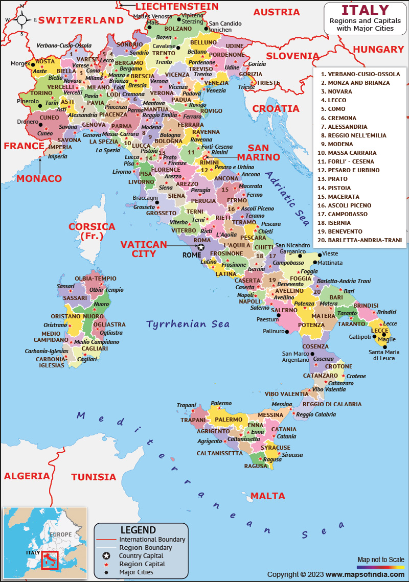 ITS 460-1 Research and Writing in Italian Studies Fall 2024
