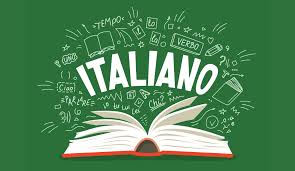 IT 202-1 Intermediate Italian II Fall 2024