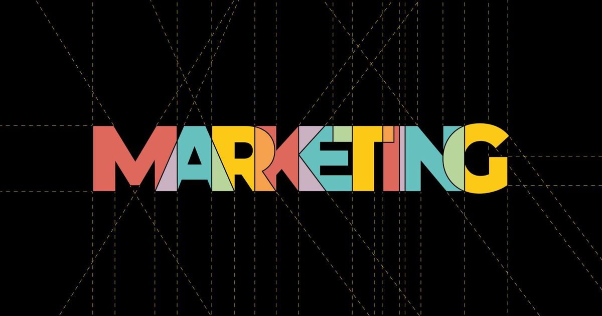 MKT 301-1 Principles of Marketing Sum II 2024