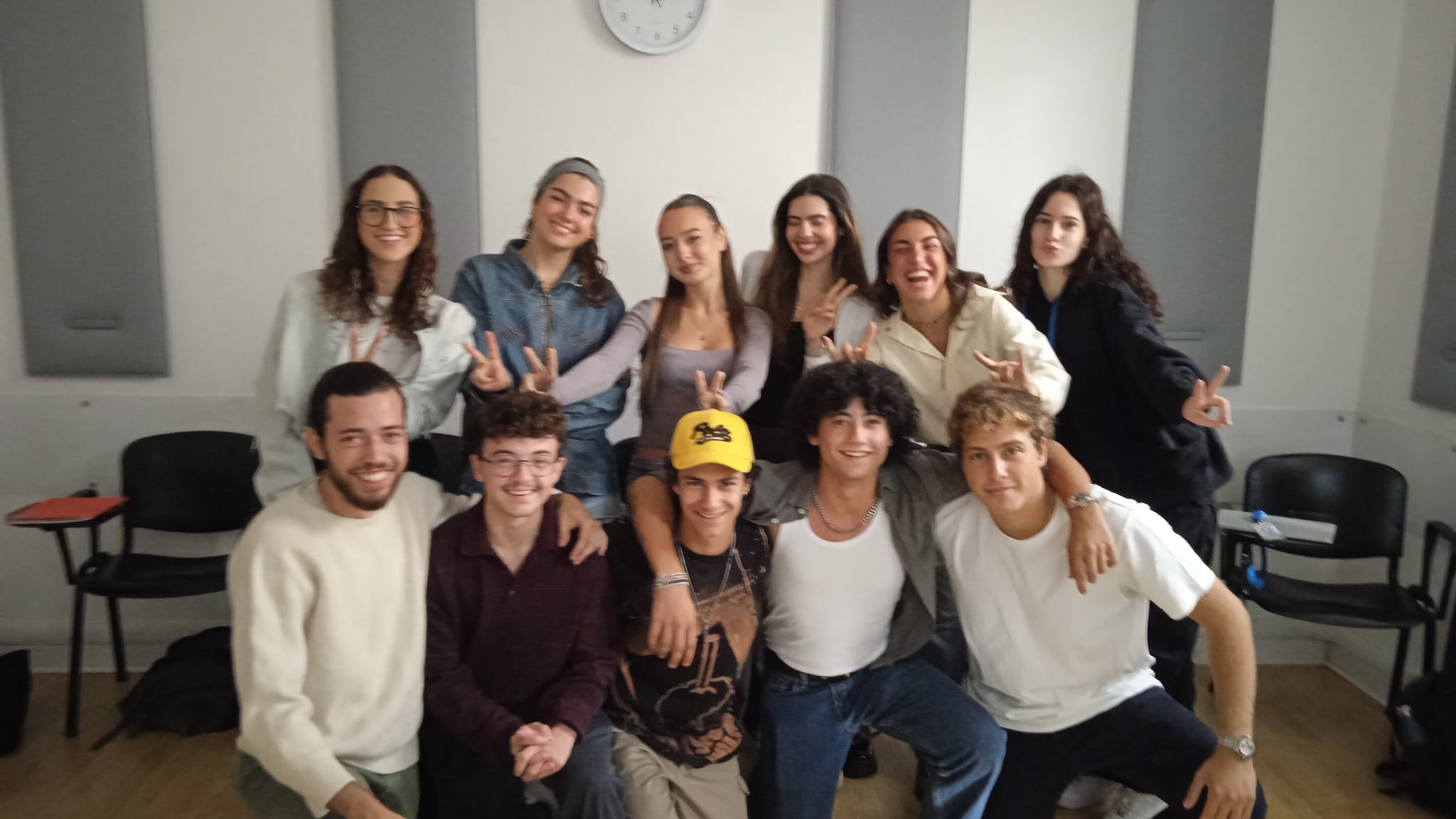 EN 103-2 Intensive English Composition Fall 2024