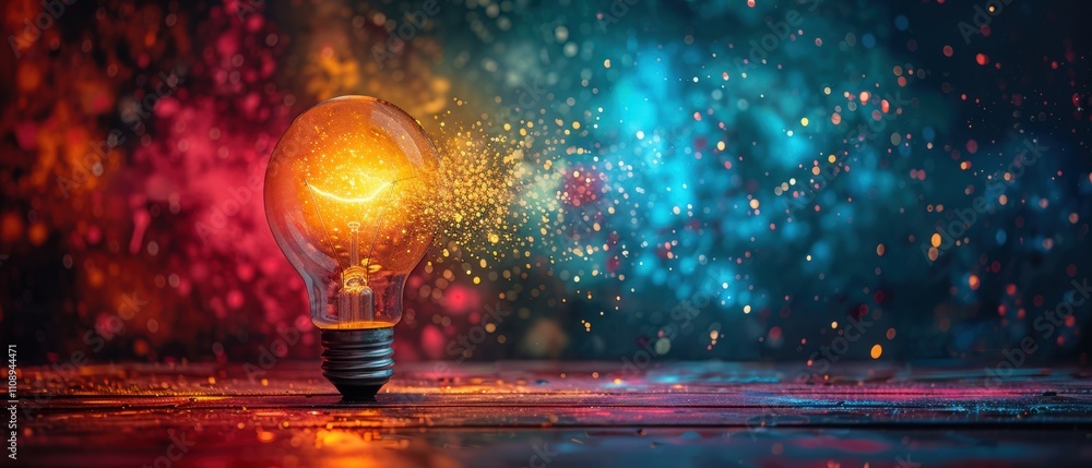 PL/SOSC 260-1 Introduction to Social Science Research Methodology Spring 2025