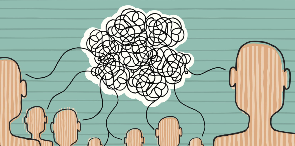 PS 334-1 Social Psychology Spring 2025