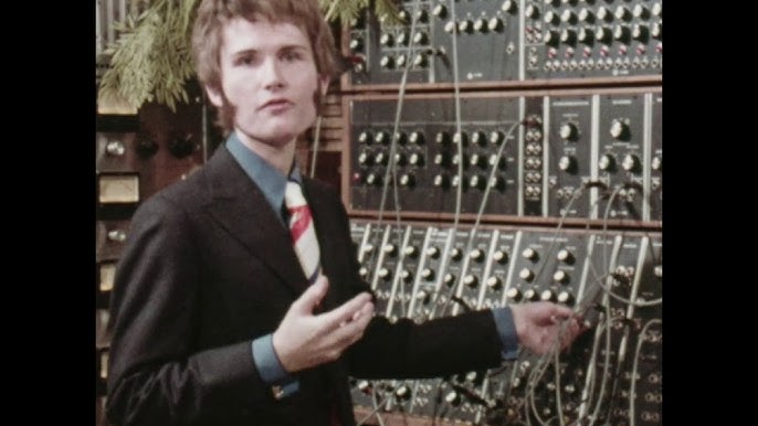 CMS/GDR 346-1 Pop Music, Gender and Sexuality Spring 2025