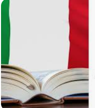 IT 301i-1 Advanced Italian I Spring 2025