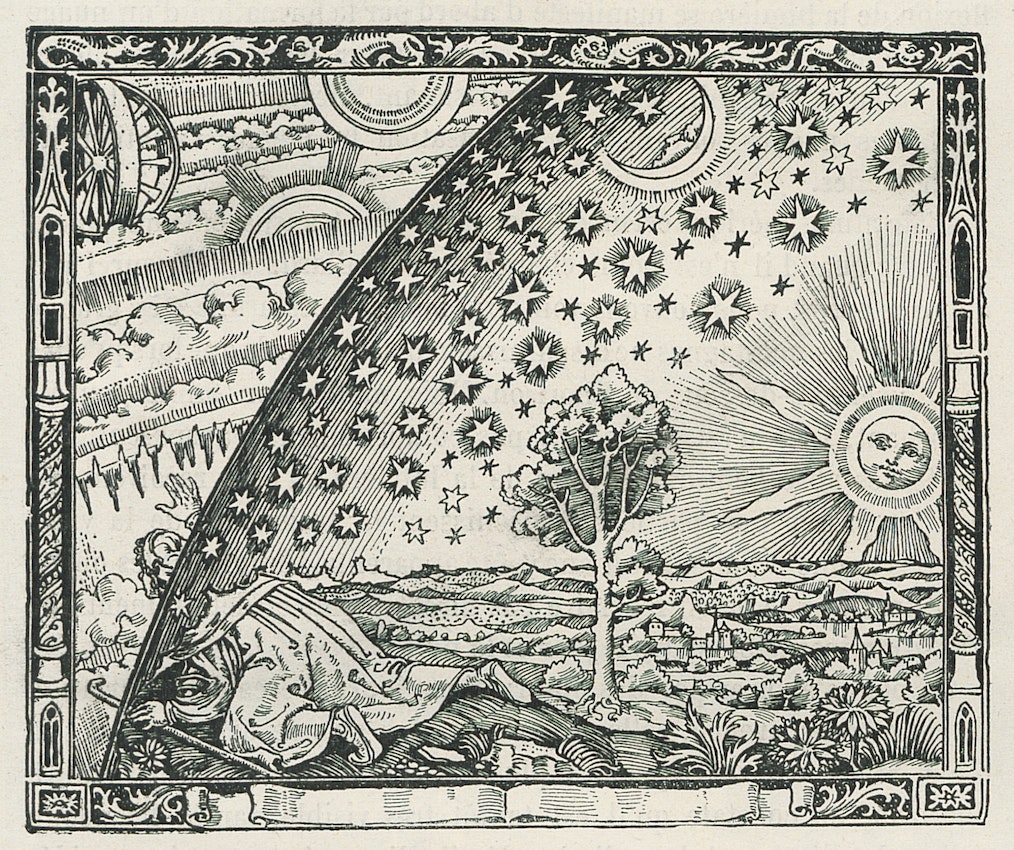 PS 210-1 Introduction to Research Methods Spring 2025