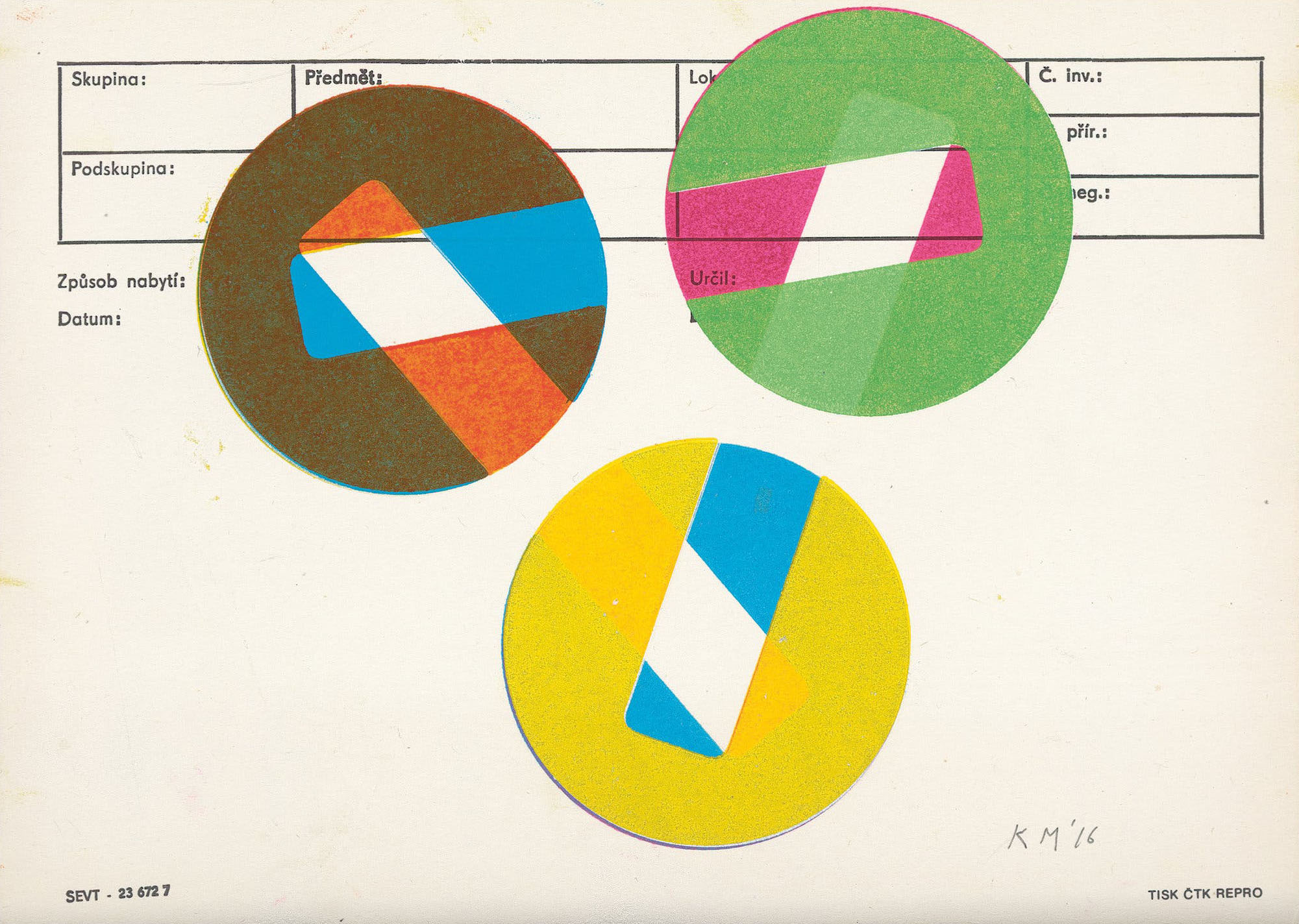 AS 101-2 Introduction to Graphic Design Spring 2025
