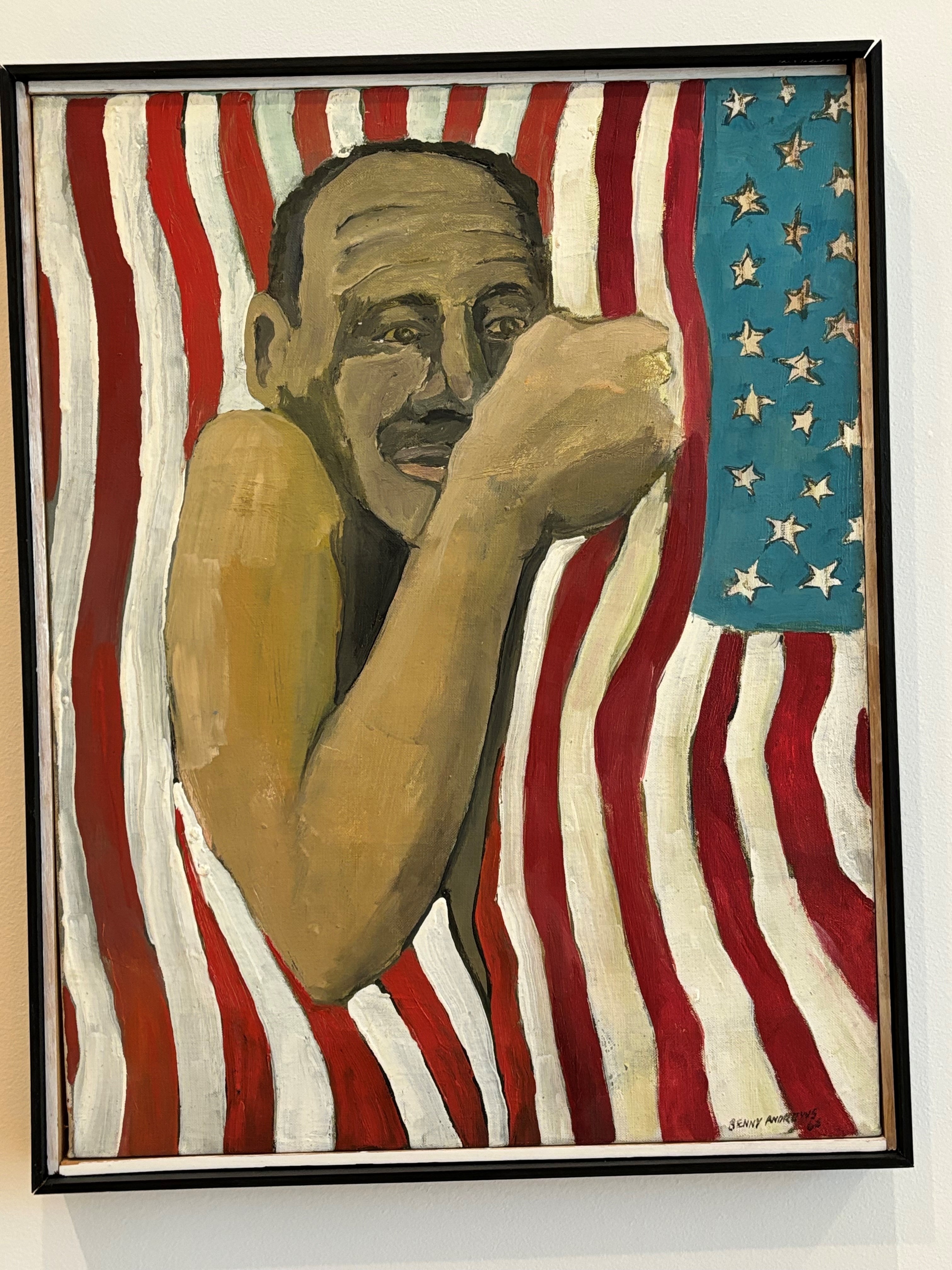 PL 201-1 American Government Spring 2025