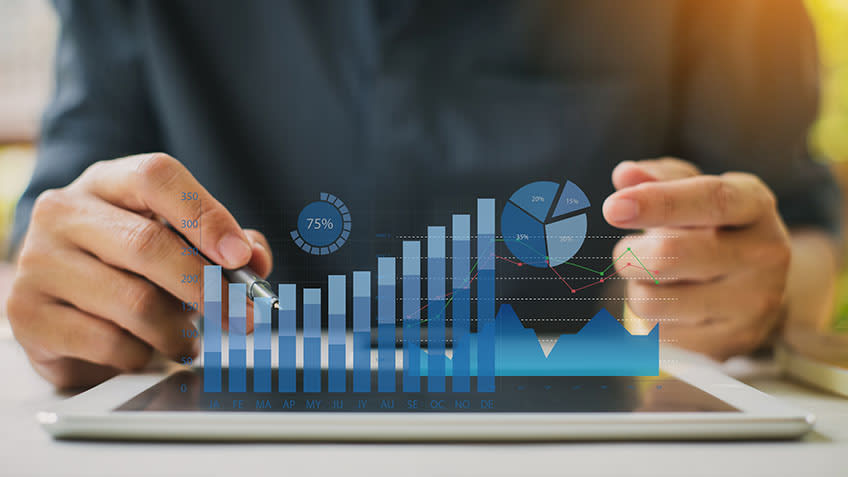 MA 208-4 Statistics I Spring 2025
