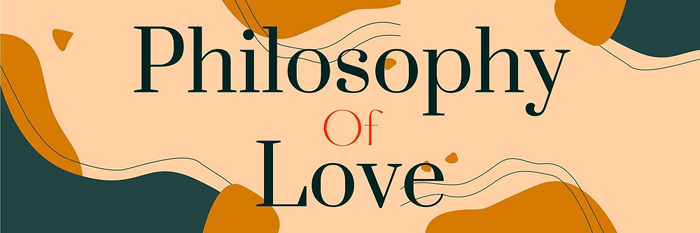 PH 235-1 Ethics Spring 2025