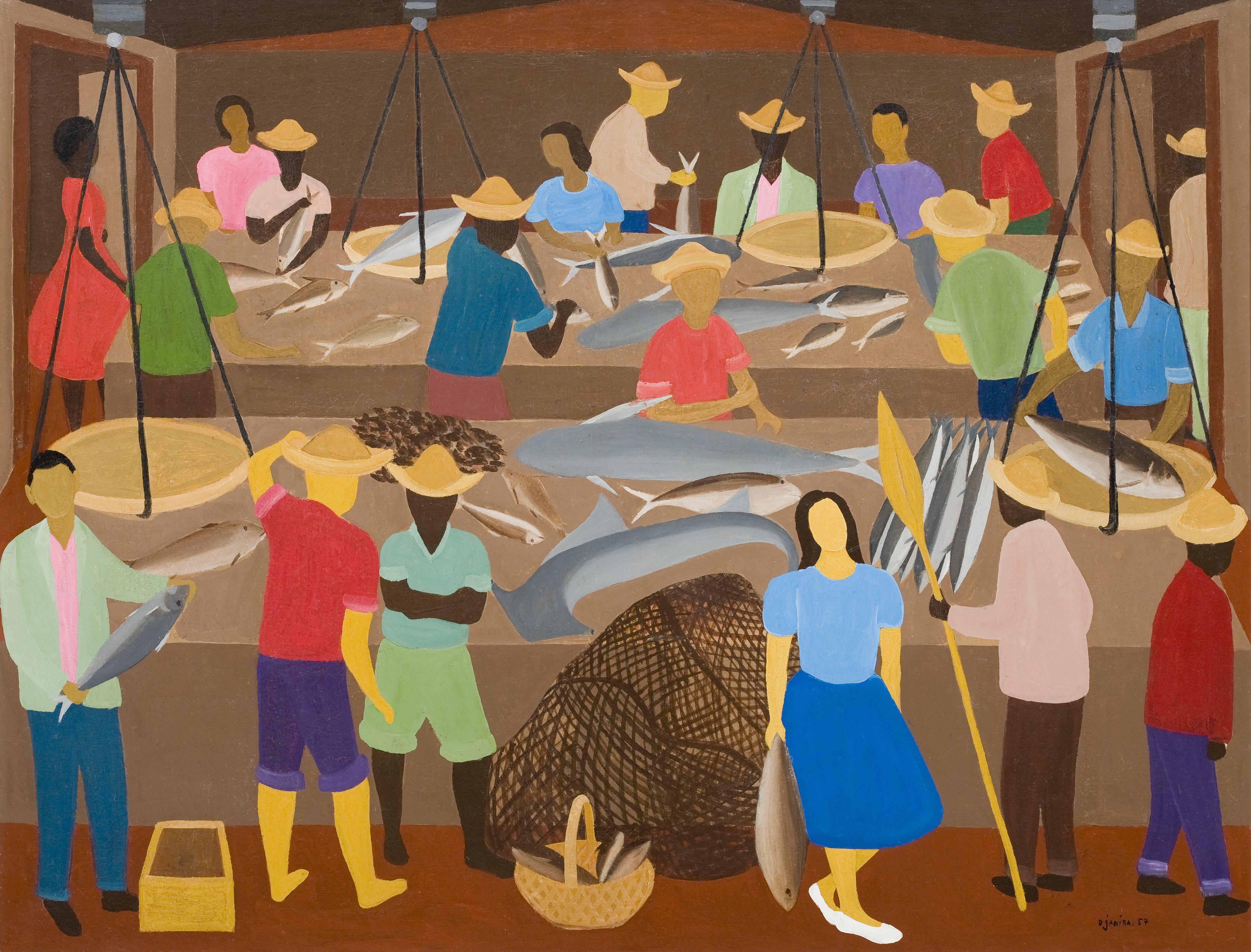 PS 395-1 Professional Development Activities: (Social Psychology) Spring 2025