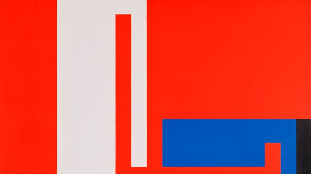 AS 102-1 Foundations of 2D Art and Design Fall 2025