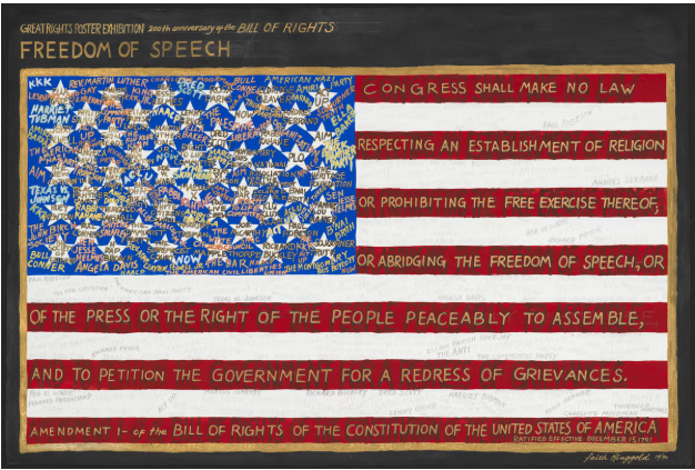 PL 201-1 American Government Fall 2025