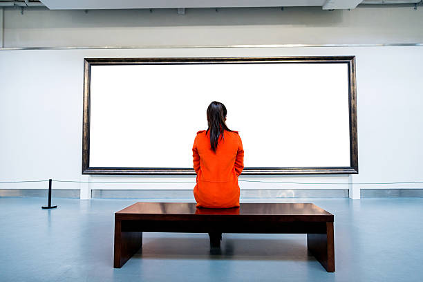 AH 601-1 Case Studies in Art-Historical Practice GR - Fall 2025