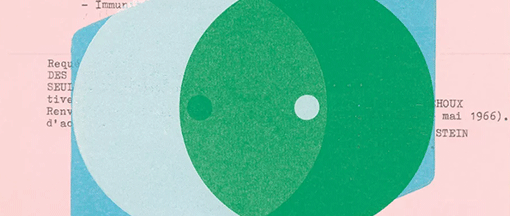 AS 102-1 Foundations of 2D Art and Design Spring 2026