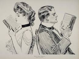 EN 232i-1 English Lit III: The Victorians to the Modernists Spring 2026