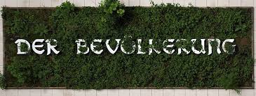 AH 386-1 Art as Nation-Building Spring 2026