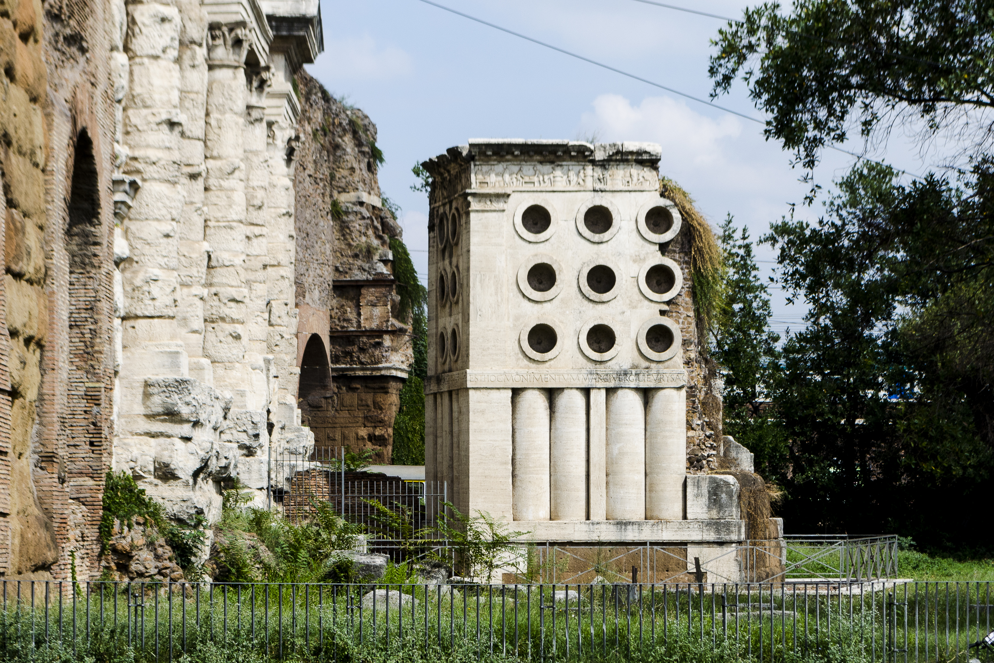 CL/HS 399A-1 Special Topics in Classical Studies and History Spring 2026
