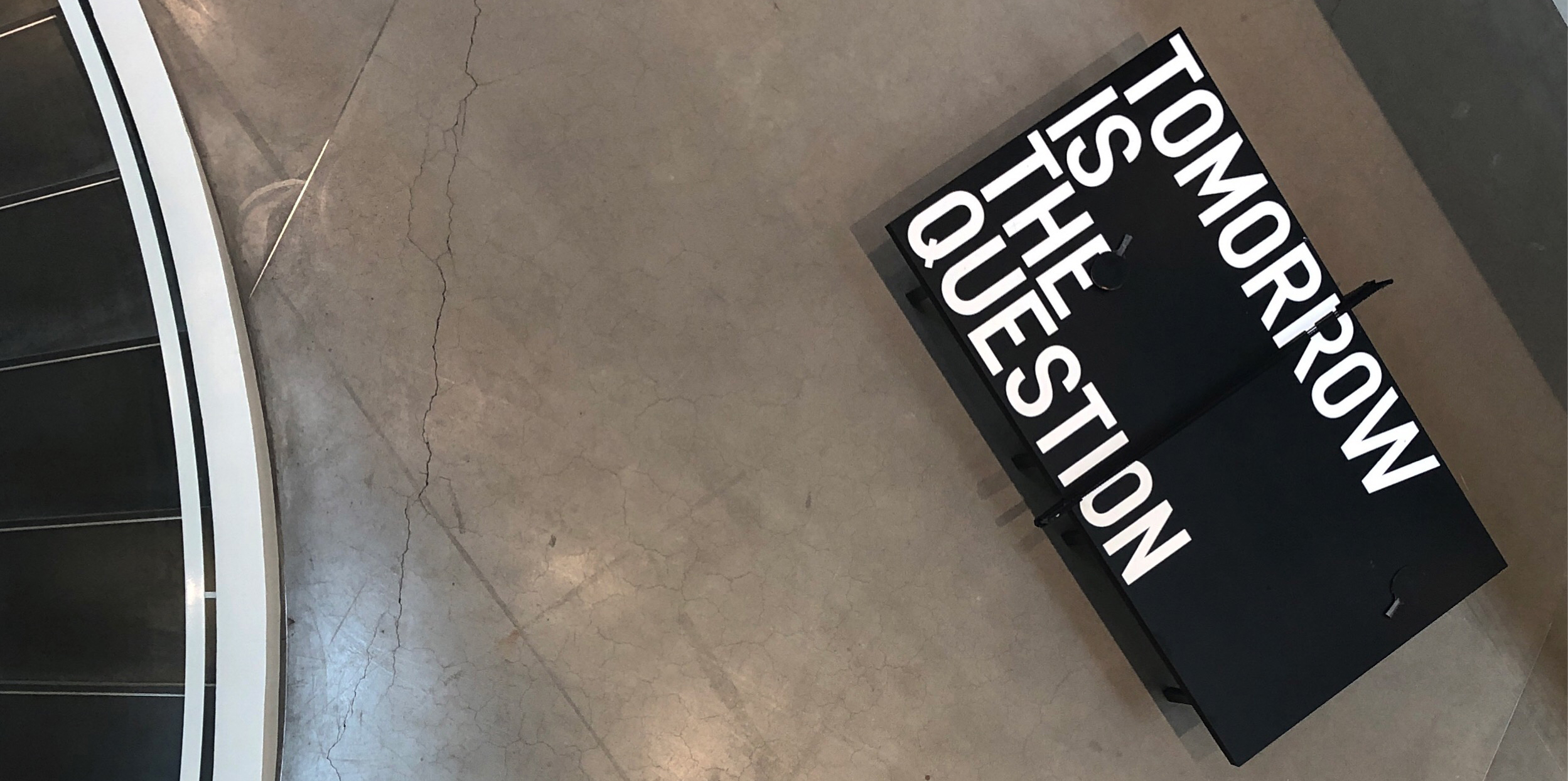 AH 240i-1 Introduction to Art Historical Thinking Spring 2026