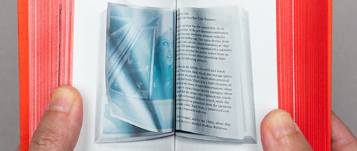 AS 313-1 Bookwork I Spring 2026
