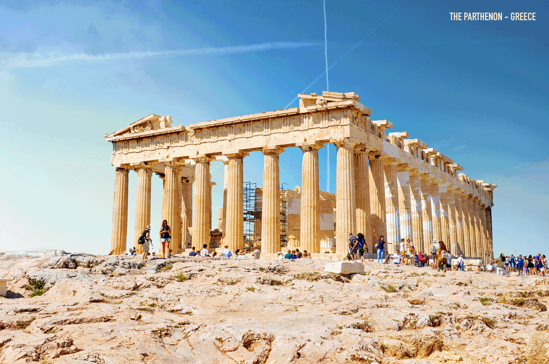 CL/HS 221-1 Introduction to the History of Ancient Greece Spring 2026