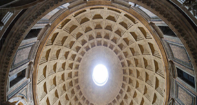 AH 290-1 Ancient Rome and its Monuments Spring 2026