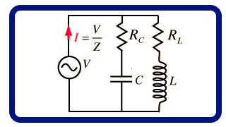 ENGR-227-1-Basic Circuits-2025-2026-S1