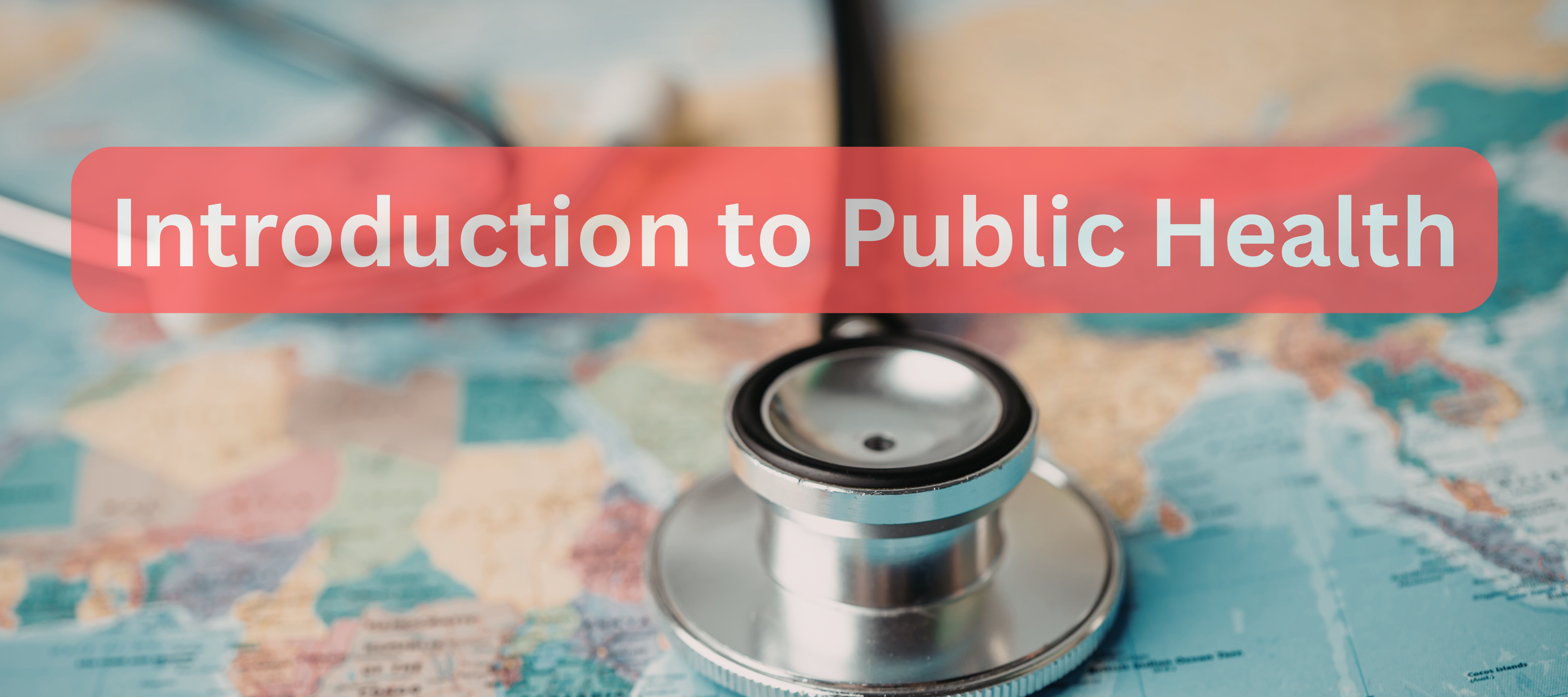 SONS-260-1-Introduction to Public Health-2025-2026-S1