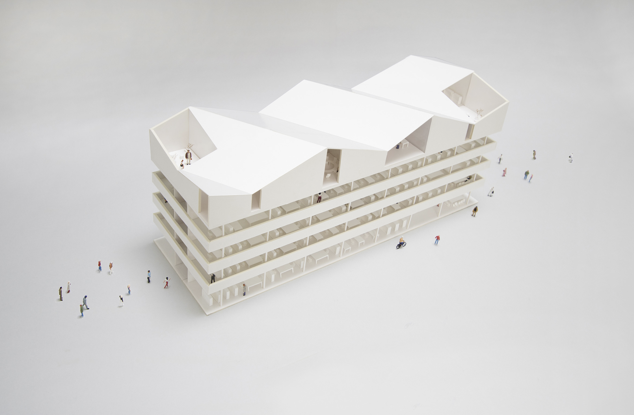 ADNU-161-1-Fundamentals of Architectural Desig-2026-2027-FA
