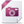 idKRm3qrFt9lkqOzV3HsPGJ2dsRr1gpIje71Ea2YwEU.jpg
